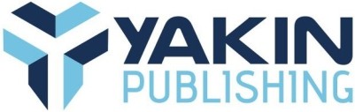 Akın Publishing